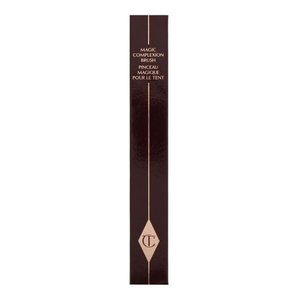 Charlotte Tilbury Magic Complexion Brush