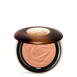Charlotte Tilbury Pillow Talk Lip & Cheek Glow 0.08g - Colour Of Dreams