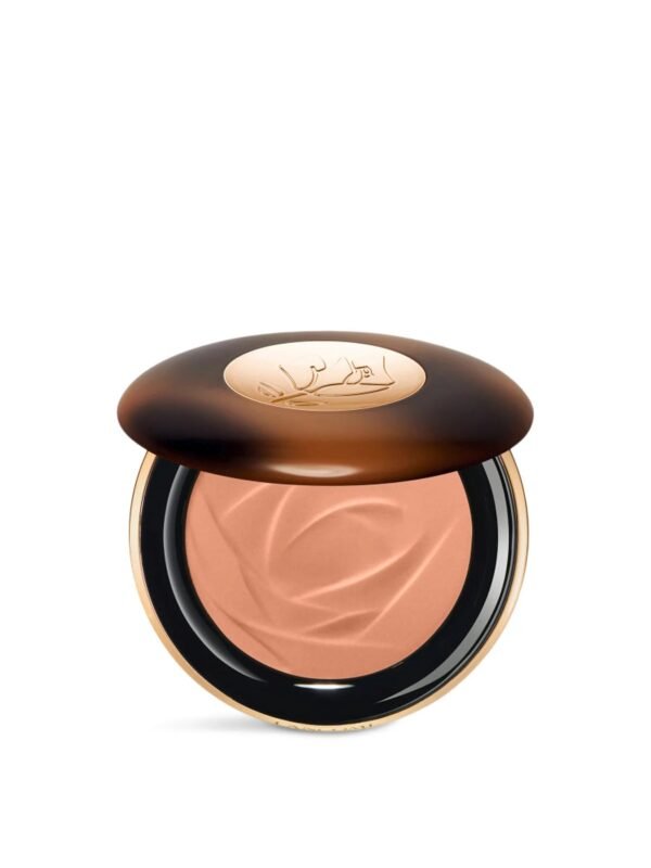 Charlotte Tilbury Pillow Talk Lip & Cheek Glow 0.08g - Colour Of Dreams