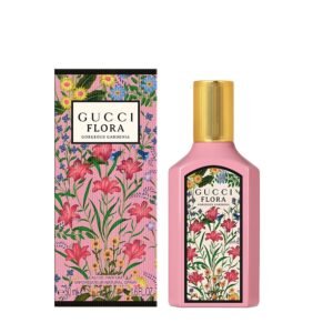 Chopard Casmir Gift Set 30ml EDP + 75ml Shower Gel
