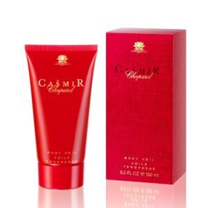Chopard Casmir Perfumed Body Lotion 150ml