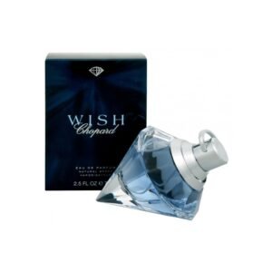 Chopard Wish Eau de Parfum 30ml Spray