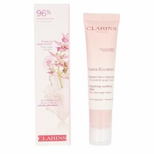 Clarins Calm-Essentiel Repairing Soothing Balm 30ml