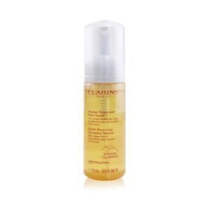 Clarins Cleansing Gentle Renewing Mousse 150ml