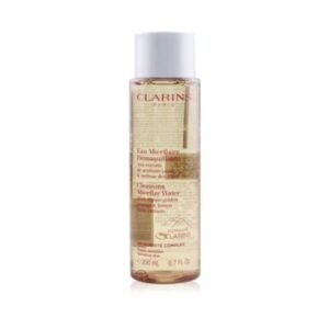 Clarins Cleansing Micellar Water 200ml