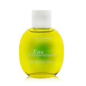 Clarins Eau Extraordinaire Treatment Fragrance 100ml Spray
