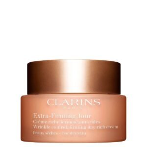 Clarins Extra-Firming Day Cream For All Skin Types SPF15 50ml