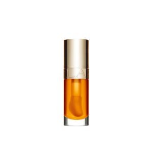 Clarins Lip Comfort Oil 7ml - 01 Honey