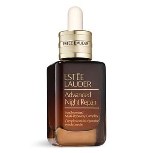 Clarins Skin Illusion Natural Hydrating Foundation SPF15 30ml - 116.5 Coffee