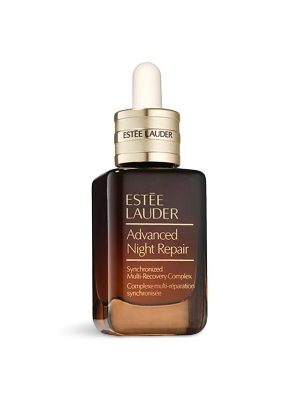 Clarins Skin Illusion Natural Hydrating Foundation SPF15 30ml - 116.5 Coffee
