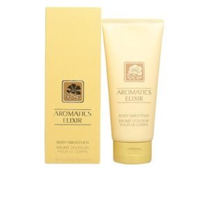 Clinique Aromatics Elixir Body Smoother 200ml