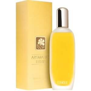 Clinique Aromatics Elixir Eau de Parfum 100ml Spray