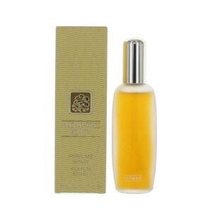 Clinique Aromatics Elixir Eau de Parfum 25ml Spray