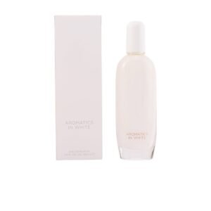 Clinique Aromatics in White Eau de Parfum 100ml Spray