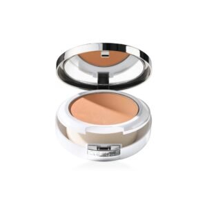 Clinique Beyond Perfecting Powder Foundation + Concealer 14g - Neutral