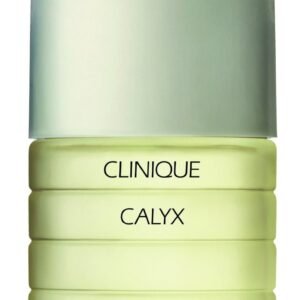 Clinique Calyx Fragrance Spray 50ml