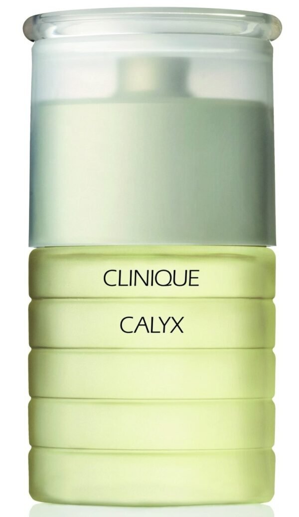 Clinique Calyx Fragrance Spray 50ml