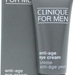 Clinique Clinique for Men Age Defense For Eyes 15ml