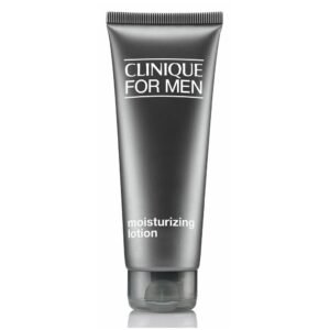 Clinique Clinique Men Moisturizing Lotion 100ml