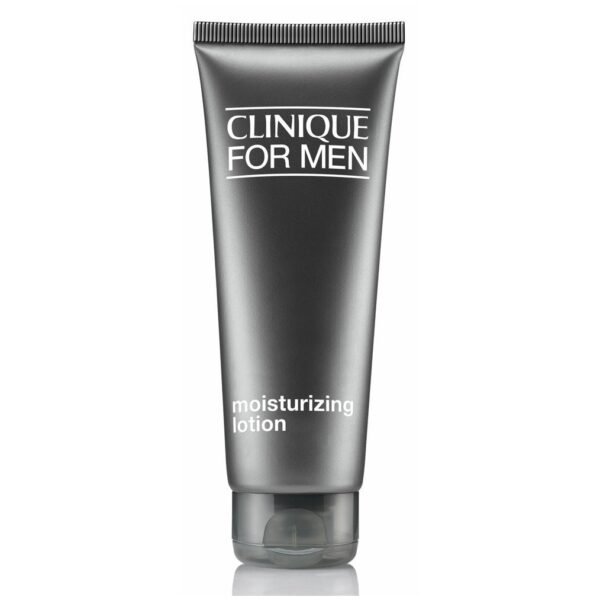 Clinique Clinique Men Moisturizing Lotion 100ml