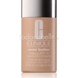 Clinique Even Better Makeup SPF15 30ml - 05 Neutral