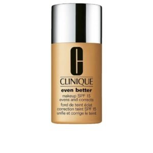 Clinique Even Better Makeup SPF15 30ml - 24 Linen