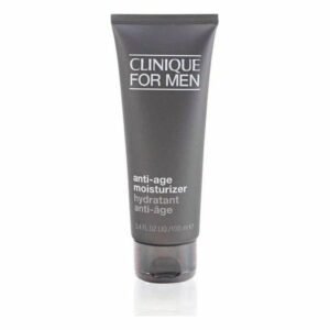 Clinique for Men Anti-Aging Moisturizer 100ml
