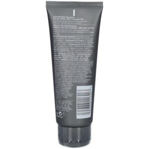Clinique For Men Oil-Free Moisturizer 100ml