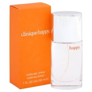 Clinique Happy Eau de Parfum 30ml Spray