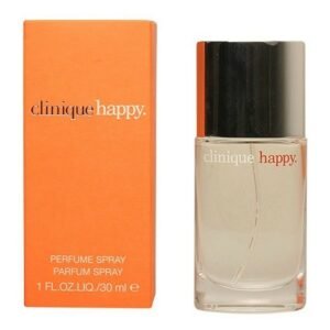 Clinique Happy Eau de Parfum 50ml Spray