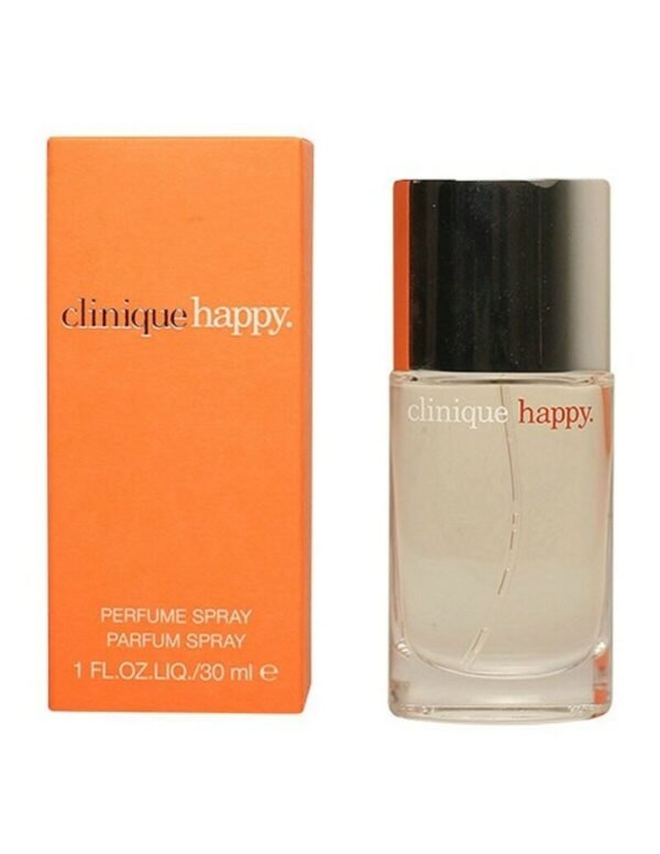 Clinique Happy Eau de Parfum 50ml Spray
