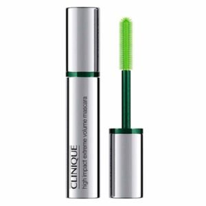 Clinique High Impact Extreme Volume Mascara 10ml - 01 Extreme Black