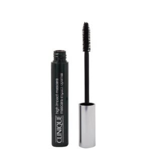 Clinique High Impact Mascara 7ml - 01 Black