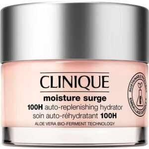 Clinique Moisture Surge 100H Auto-Replenishing Hydrator 50ml