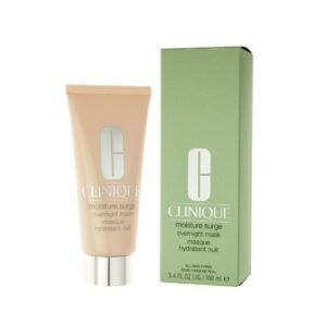 Clinique Moisture Surge Overnight Face Mask 100ml