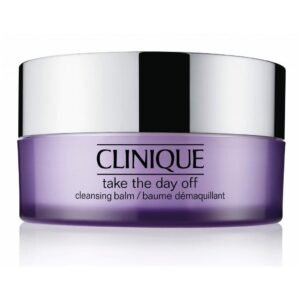 Clinique Take The Day Off Cleansing Balm 125ml