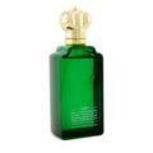 Clive Christian 1872 for Women Eau de Parfum 100ml Spray