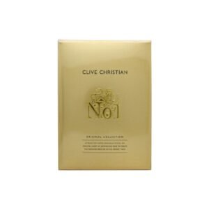 Clive Christian No. 1 Eau de Parfum 50ml Spray