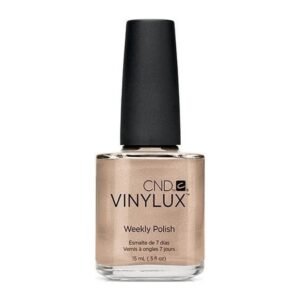 CND Vinylux Weekly Nail Polish 15ml - 177 Grand Gala