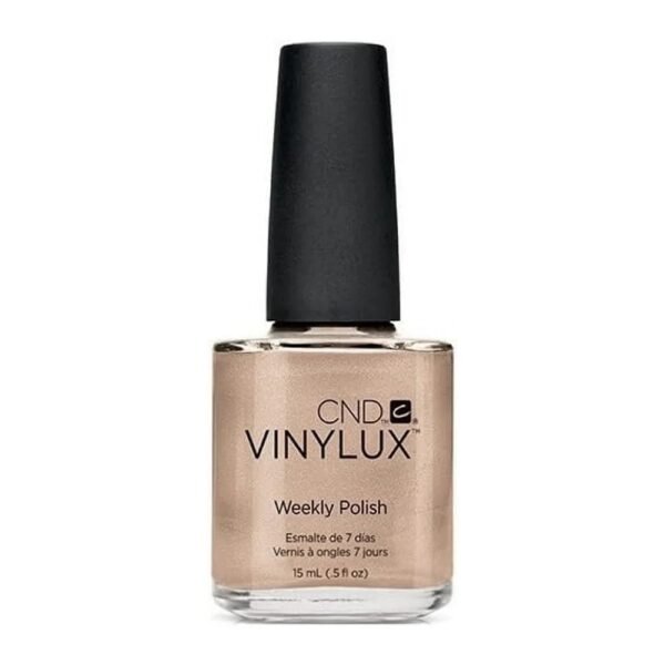CND Vinylux Weekly Nail Polish 15ml - 177 Grand Gala