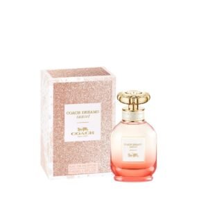 Coach Coach Dreams Sunset Eau de Parfum 40ml Spray