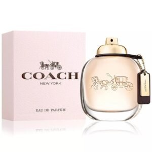 Coach Floral Eau de Parfum 30ml Spray