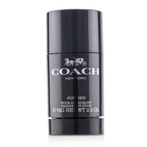 Coach for Men Deodorant Stick 75ml