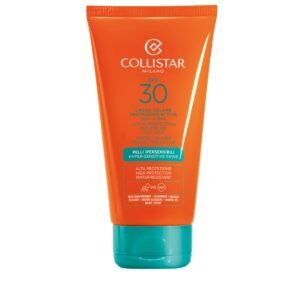 Collistar Collistar Active Protection Sun Cream SPF 30 150ml