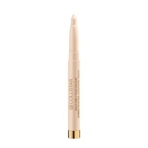 Collistar Eye Shadow Stick 1.4g - 01 Ivory
