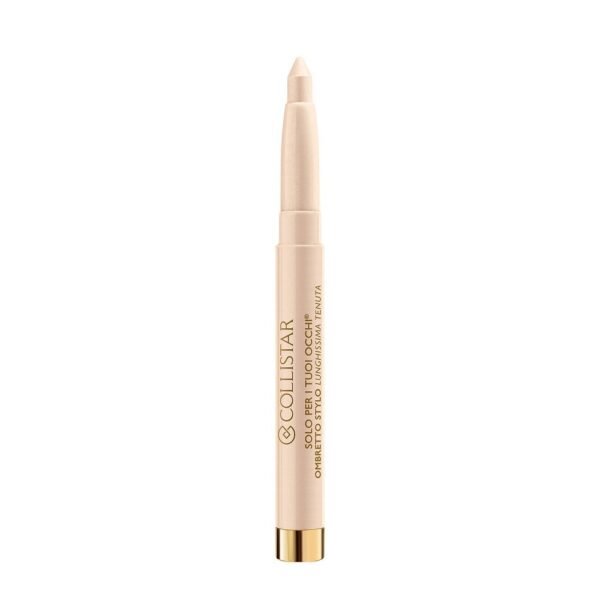Collistar Eye Shadow Stick 1.4g - 01 Ivory