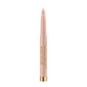 Collistar Eye Shadow Stick 1.4g - 2 Nude