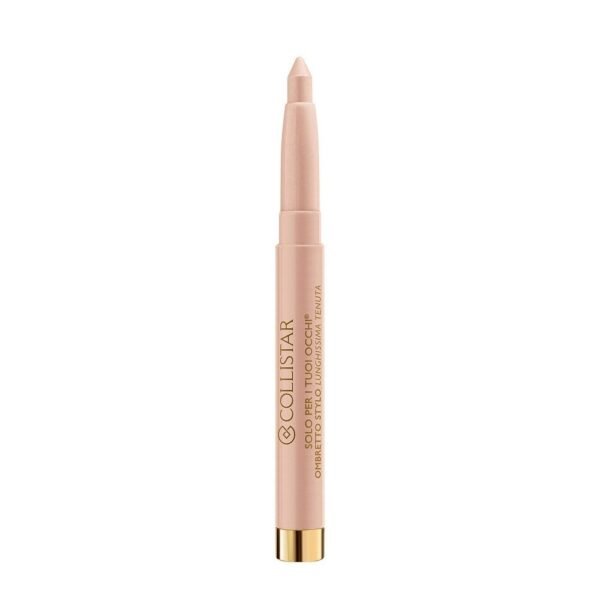 Collistar Eye Shadow Stick 1.4g - 2 Nude