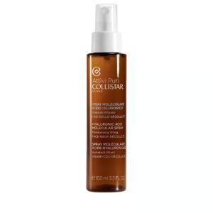 Collistar Hyaluronic Acid Moisturizing Lifting Molecular Spray 100ml