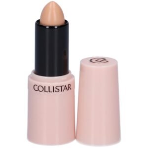 Collistar Impeccabile Stick Concealer 4ml - 3 Natural